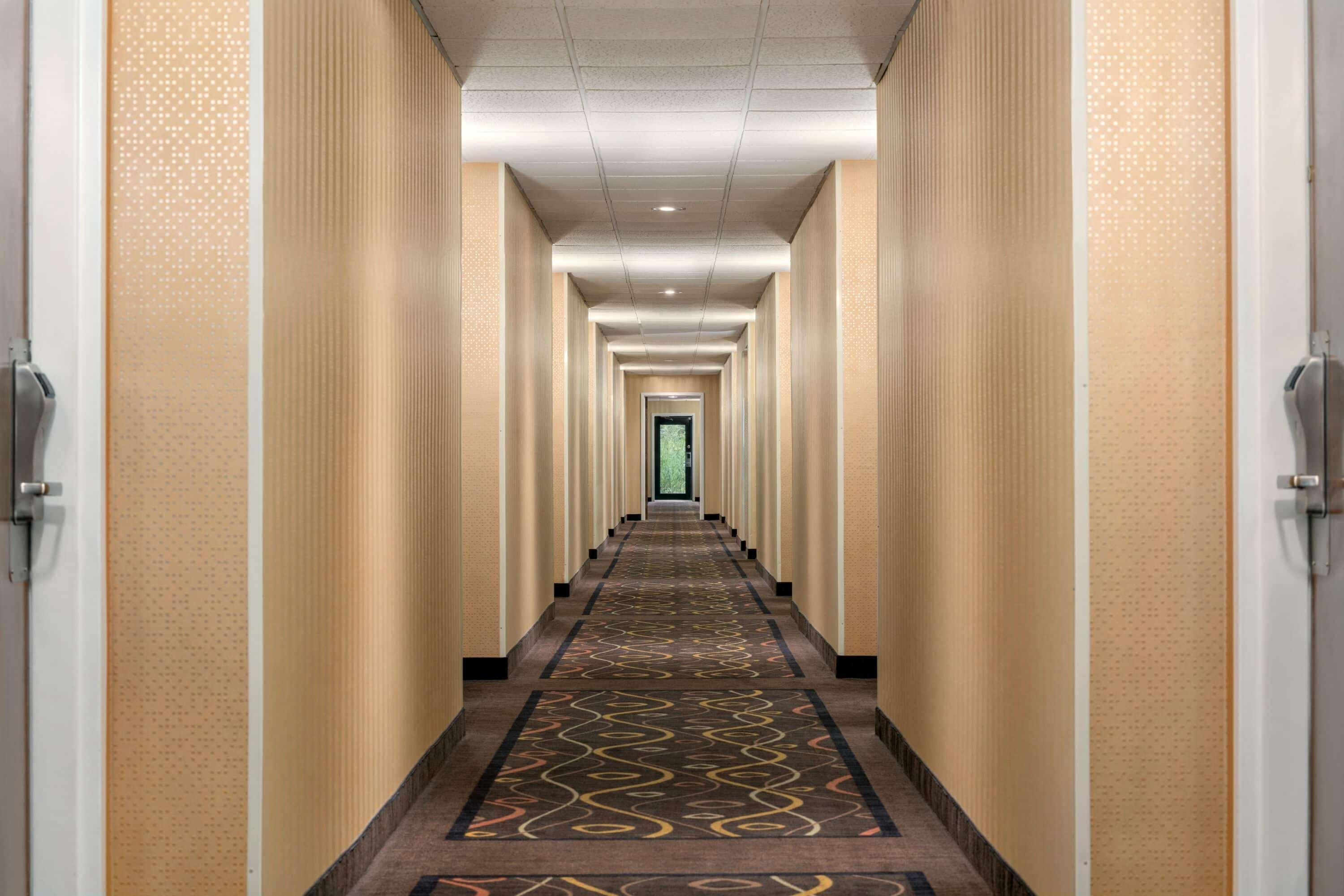 Baymont By Wyndham North Dartmouth Fall River Exterior foto